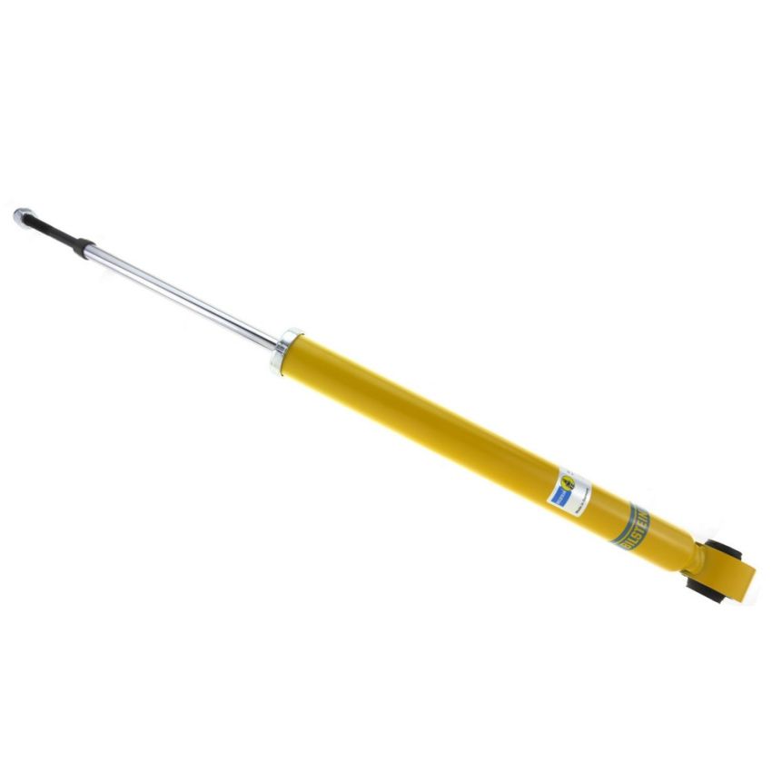 Bilstein 24231282 B6 Performance - Suspension Shock Absorber