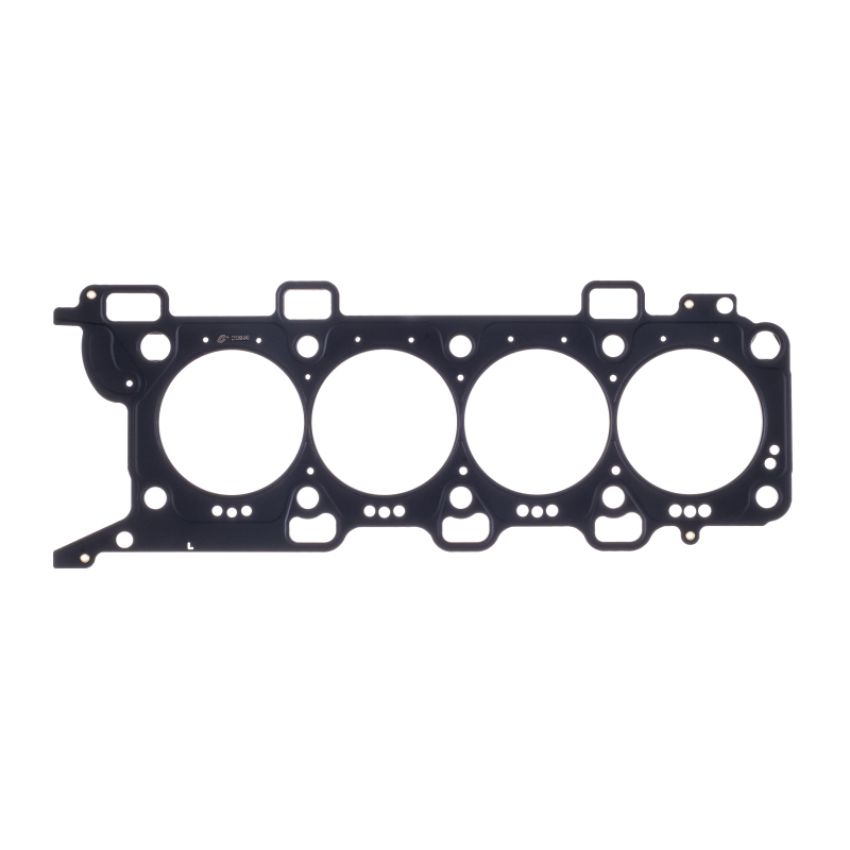 Cometic Gasket C15368-036 Cometic Ford 5.0L Gen-1 Coyote Modular V8 .036in MLX Cylinder Head Gasket - 94mm Bore - LHS