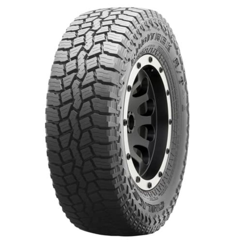 FALKEN Rubitrek A/T 235/75R17