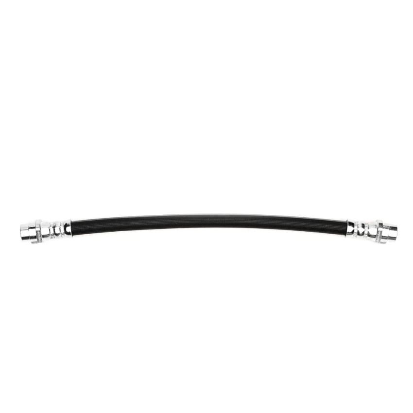 Dynamic Friction 350-47203 Brake Hose