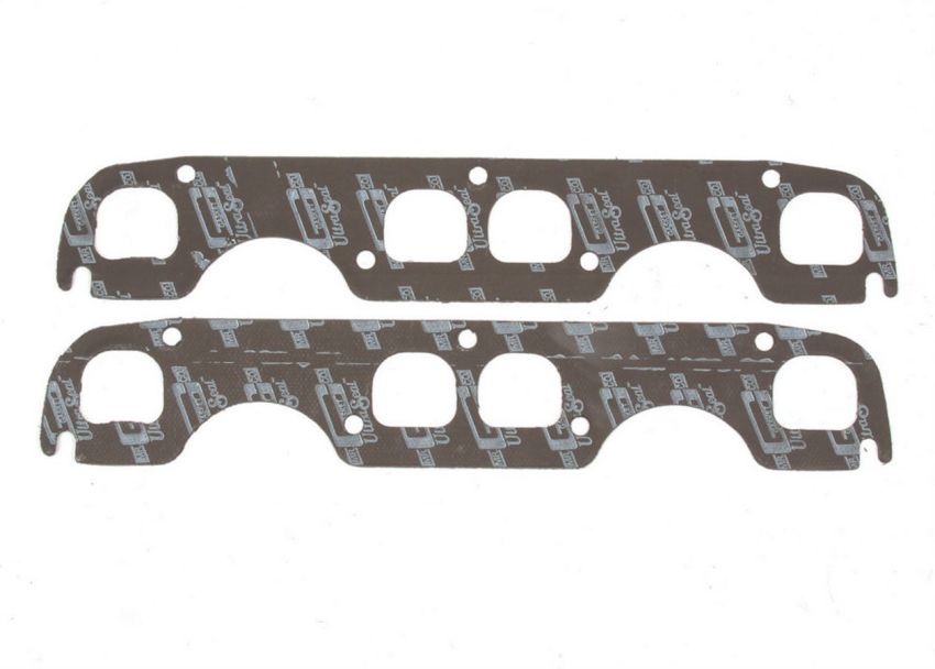 MR. GASKET MRG5906 Sb Chevy Exhaust Gaskets