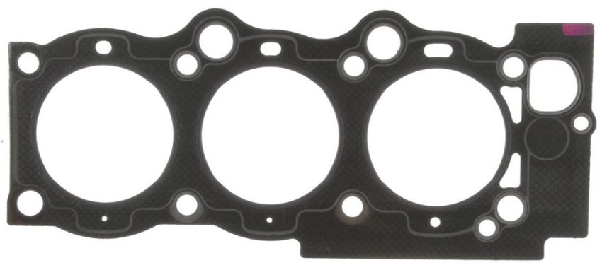 MAHLE 5860 Engine Cylinder Head Gasket