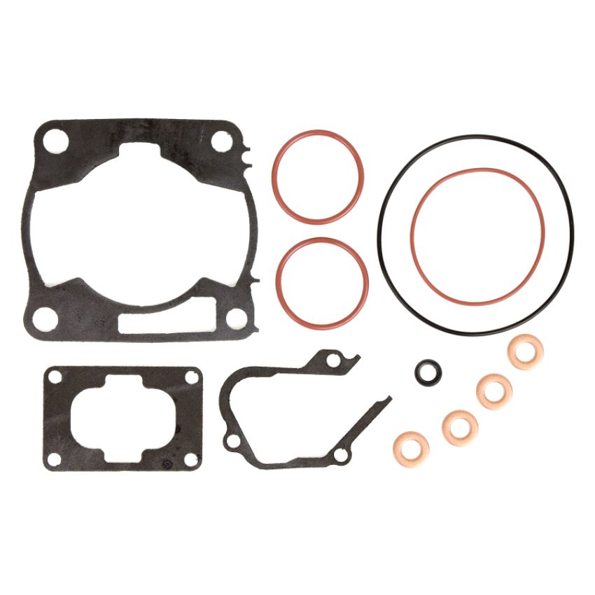 Cometic Gasket C3731 Cometic 19-23 Yamaha YZ85 Top End Gasket Kit