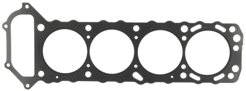 MAHLE 5863 Engine Cylinder Head Gasket