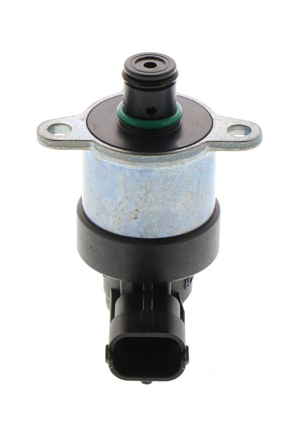 Bosch 0928400653 Bosch Metering Unit