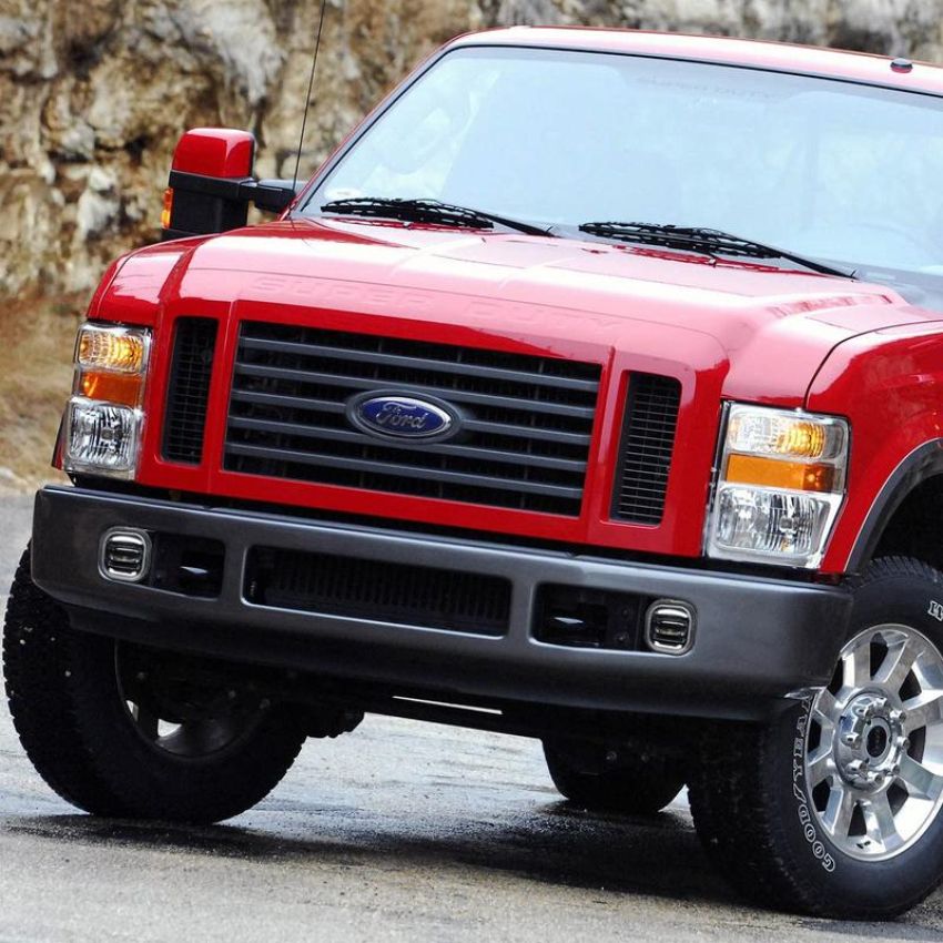 Oracle Lighting 5864-504 High Performance LED Fog Lights, 6000K