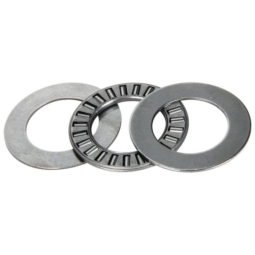 ALLSTAR PERFORMANCE ALL99250 Thrust Bearing Set