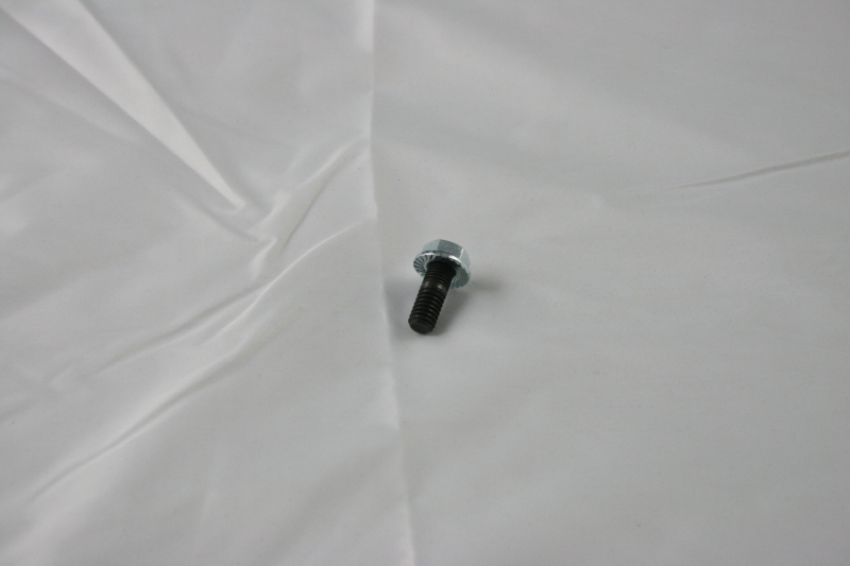 MOROSO MOR38360 Bb Oil Pan Studs