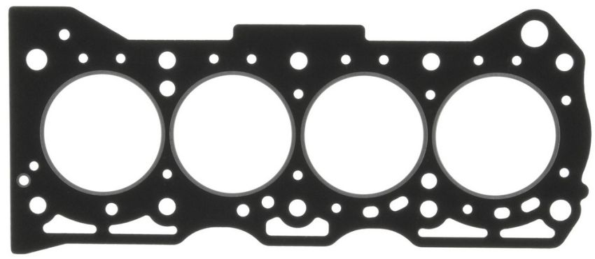 MAHLE 5866 Engine Cylinder Head Gasket