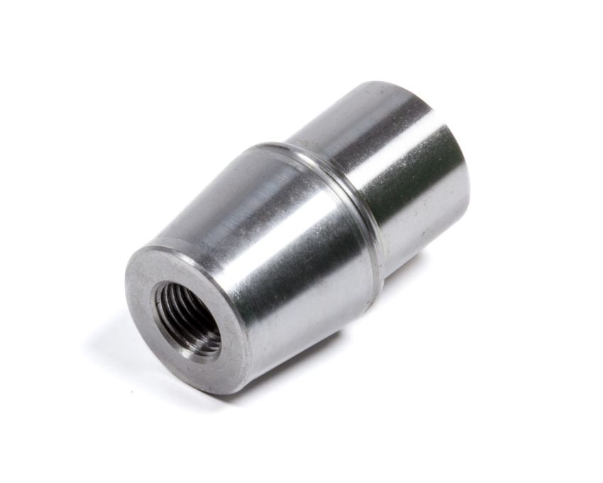 MEZIERE MEZRE1021DL 1/2-20 LH Tube End - 1-1/8in x  .083in
