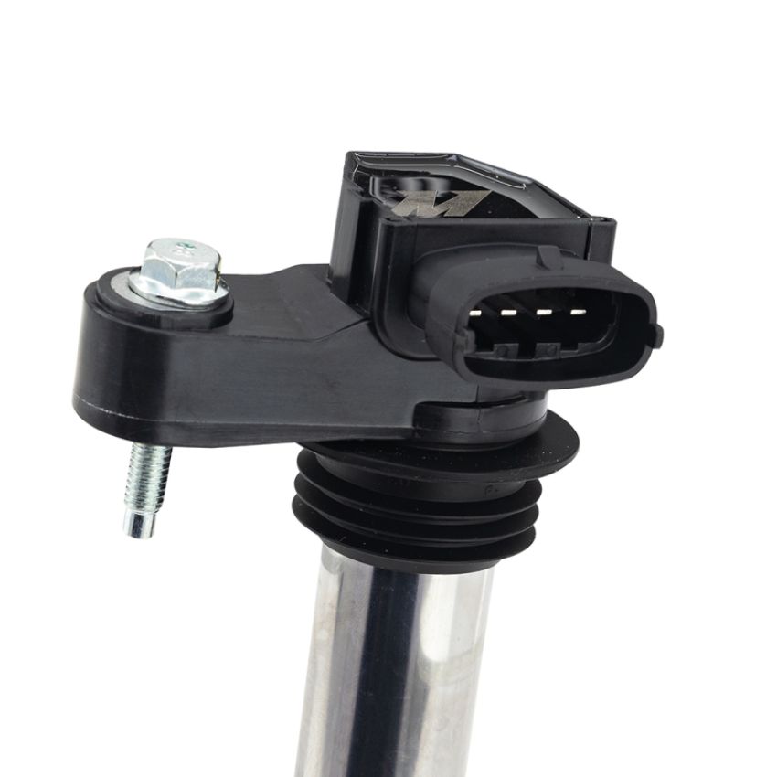 Mishimoto MMIG-CAD-04 04-09 Cadillac CTS V6 Ignition Coil
