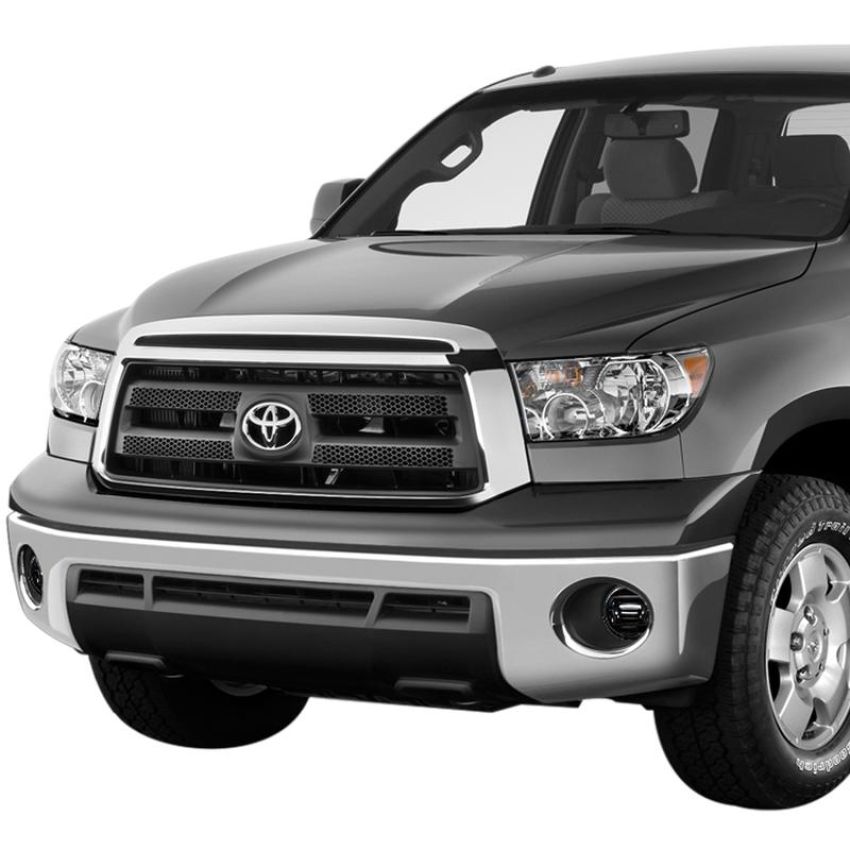 Oracle Lighting 5867-504 High Performance LED Fog Lights, 6000K