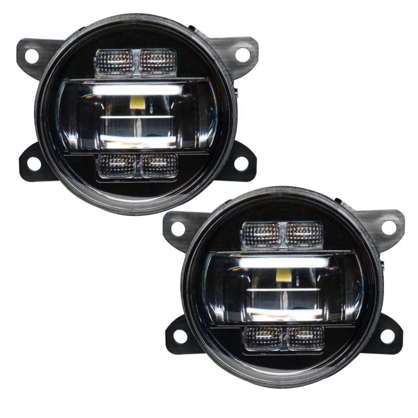 Oracle Lighting 5868-504 4