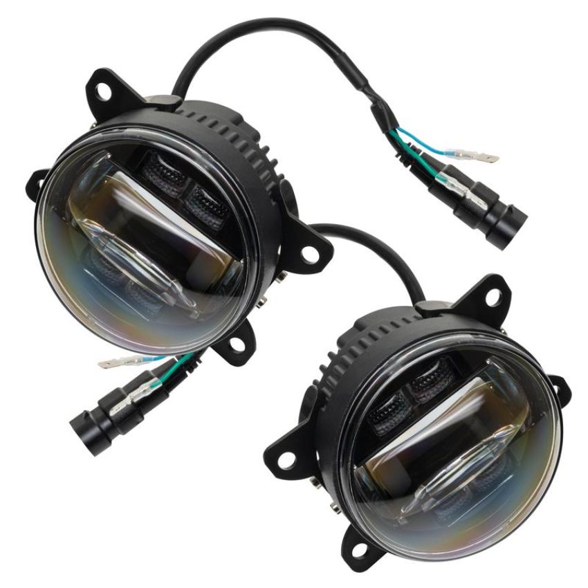 Oracle Lighting 5868-504 4