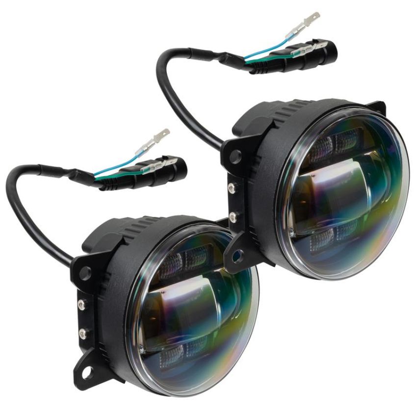 Oracle Lighting 5868-504 4