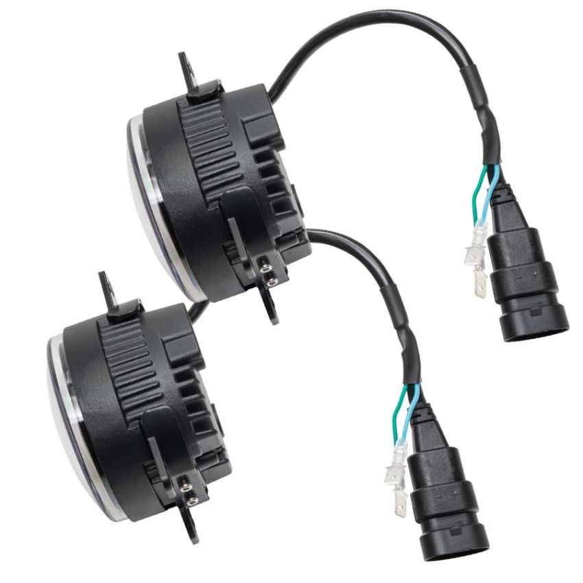 Oracle Lighting 5868-504 4