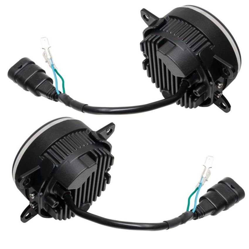 Oracle Lighting 5868-504 4