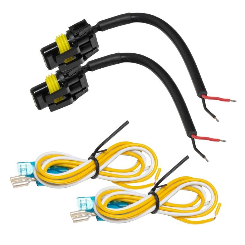 Oracle Lighting 5868-504 4