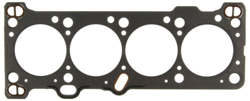 MAHLE 5868 Engine Cylinder Head Gasket
