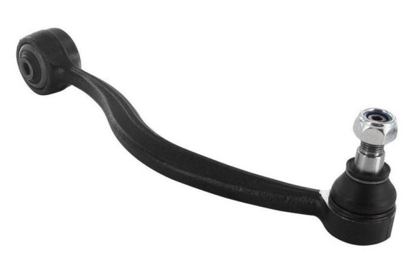 VAICO V20-7033-1 CONTROL ARM