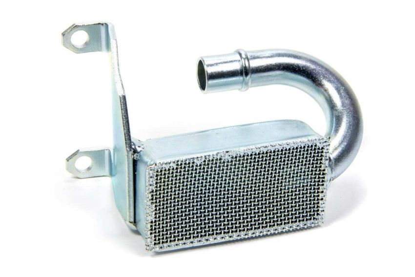 MOROSO MOR24170 Oil Pump Pick-Up - SBC