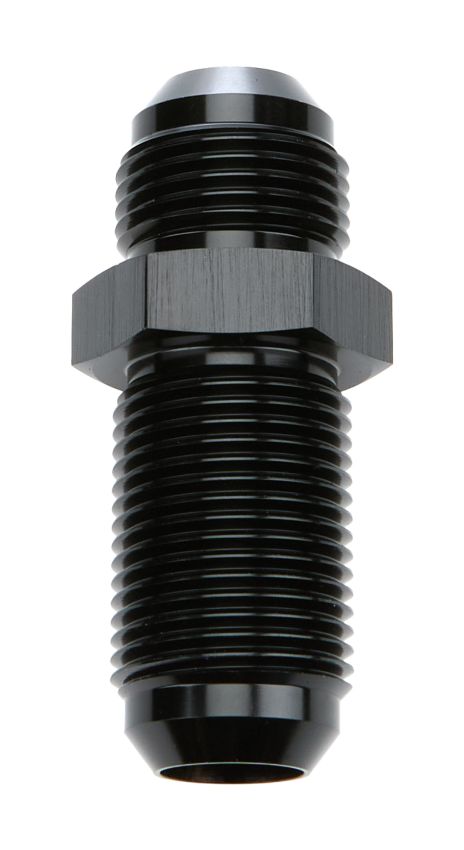 ALLSTAR PERFORMANCE ALL49615 Bulkhead AN Straight -12