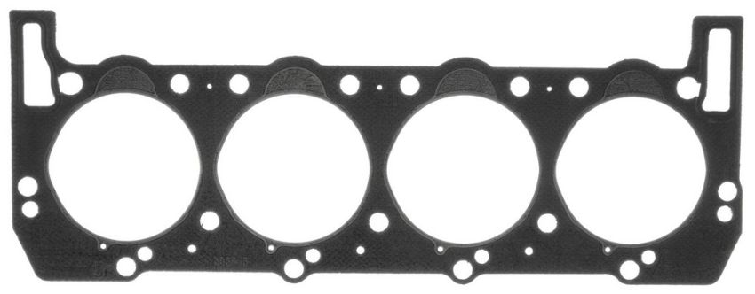 MAHLE 5869G Engine Cylinder Head Gasket
