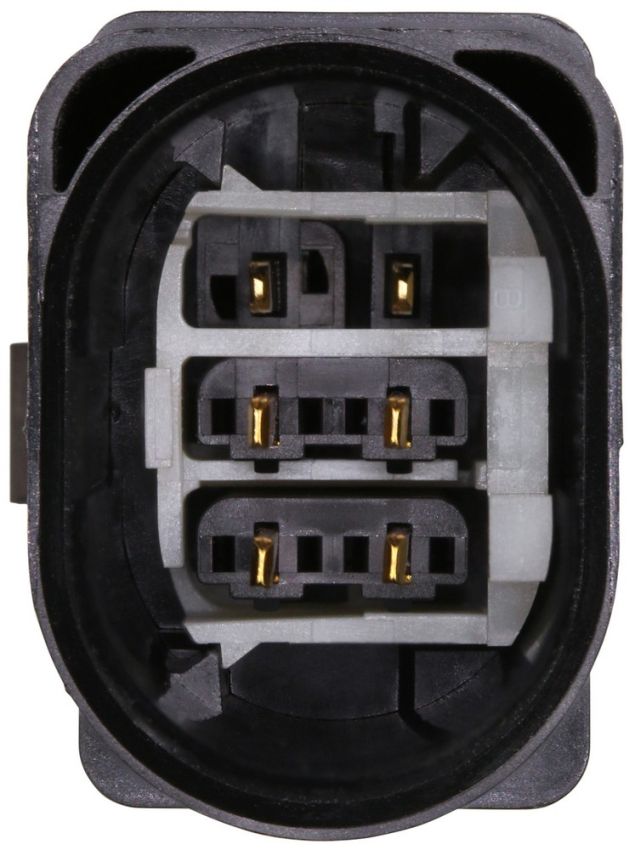 NTK 27026 Oxygen Sensors