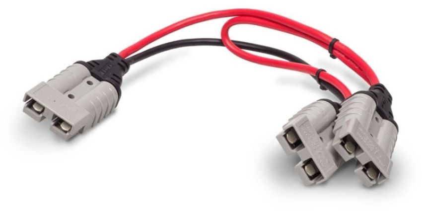 REDARC SRC0011 ANDERSON? SERIES CABLE