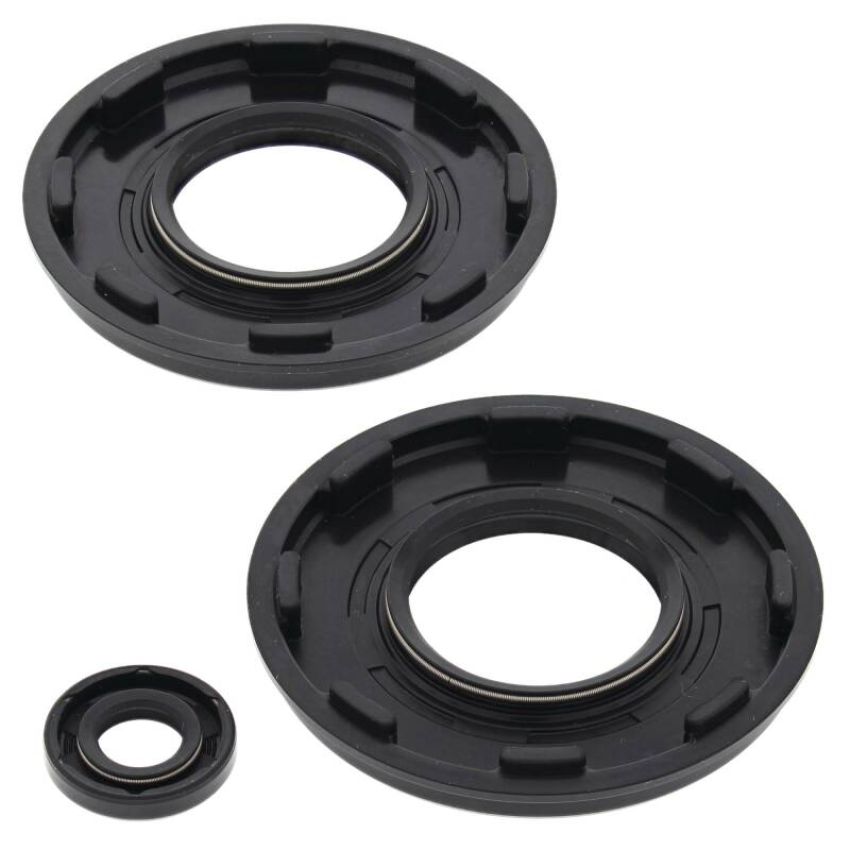 Vertex Pistons 55194 Vertex Gaskets 01-04 Polaris 440 Pro X LC/2 Oil Seal Kit