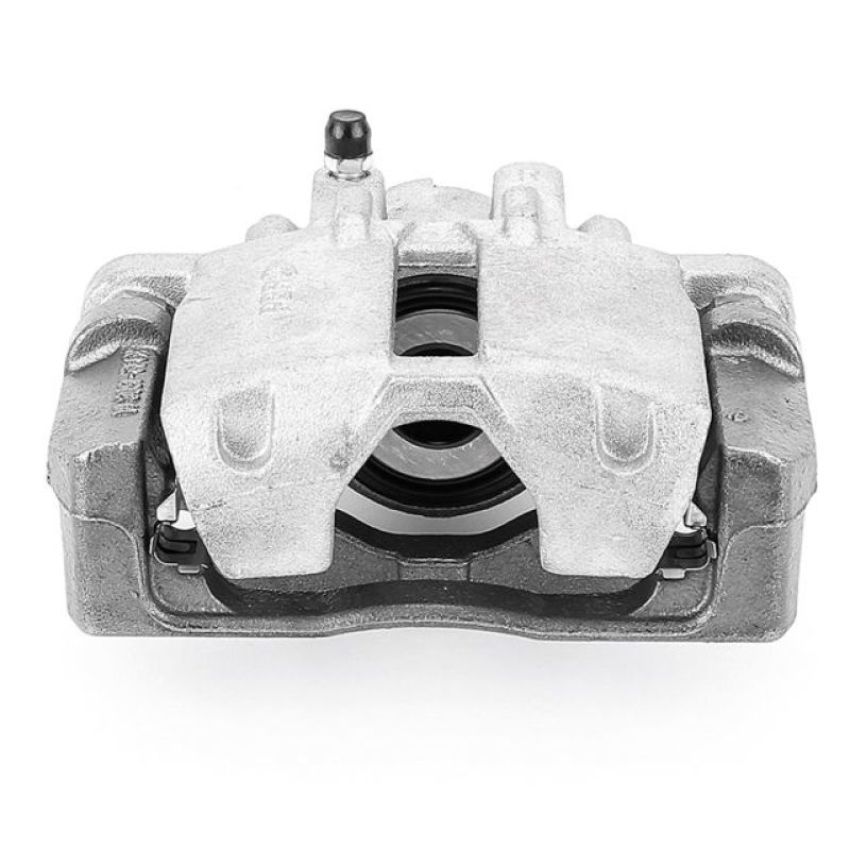 PowerStop L4875 Autospecialty By PowerStop Replacement Brake Caliper