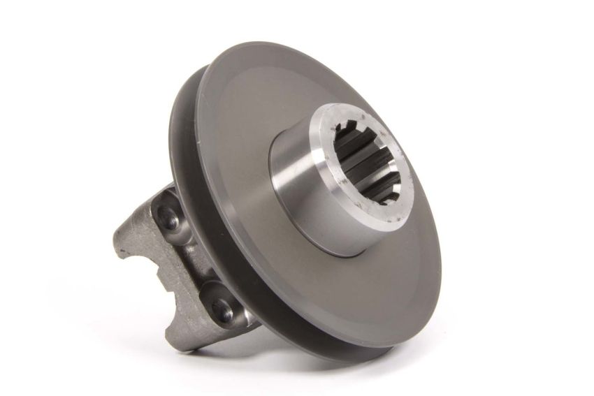 SWEET SWE501-30027 Yoke With Pulley