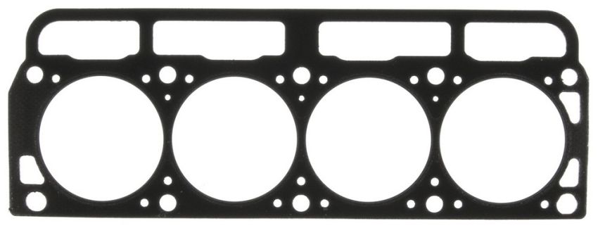 MAHLE 5871G Engine Cylinder Head Gasket