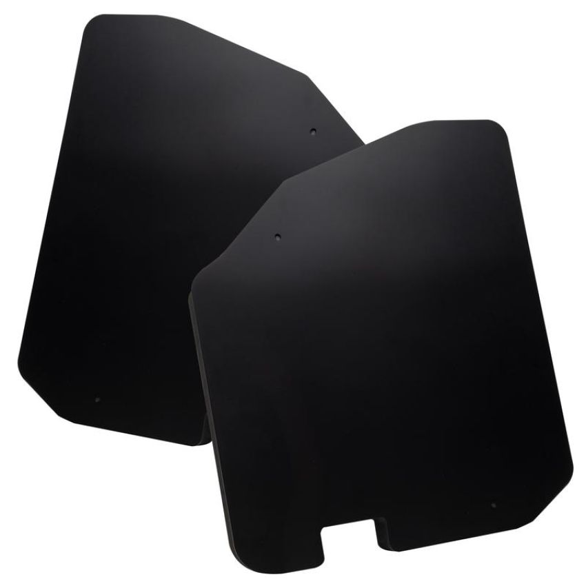 Oracle Lighting 5872-333 StarLINER Fiber Optic Hardtop Headliner -Jeep Wrangler JL / Gladiator JT