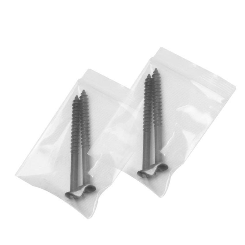 Oracle Lighting 5872-333 StarLINER Fiber Optic Hardtop Headliner -Jeep Wrangler JL / Gladiator JT