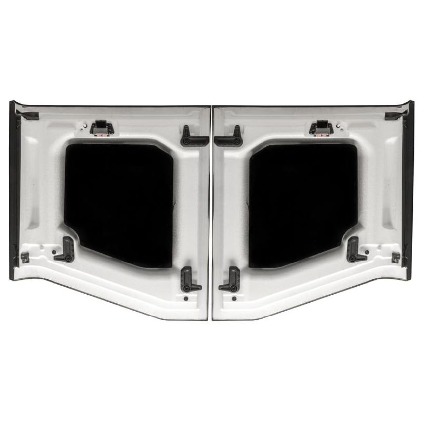 Oracle Lighting 5872-333 StarLINER Fiber Optic Hardtop Headliner -Jeep Wrangler JL / Gladiator JT