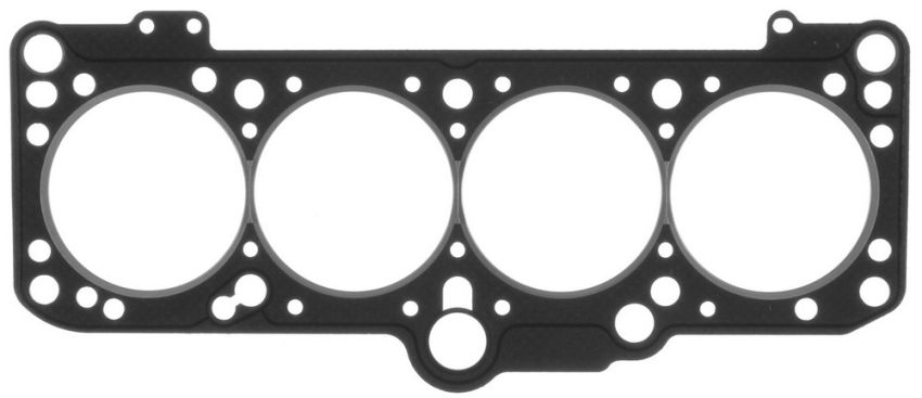 MAHLE 5872 Engine Cylinder Head Gasket