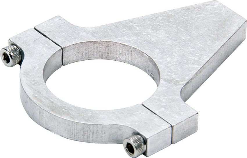 ALLSTAR PERFORMANCE ALL10452 Universal Bracket 1.25in