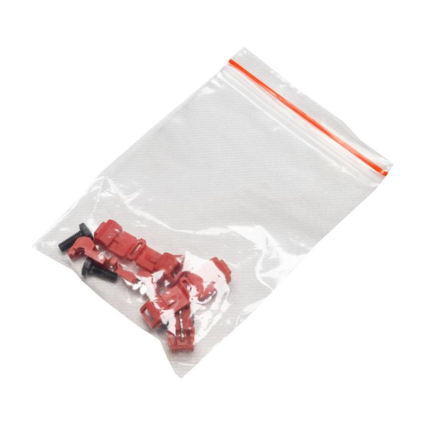 Oracle Lighting 5874-504 Rear Bumper LED Reverse Lights for Jeep Wrangler JL