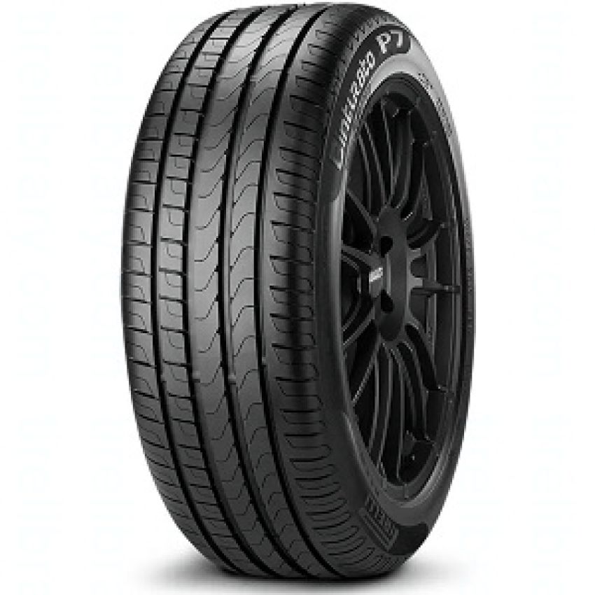 PIRELLI Cinturato P7 255/40R18 Summer