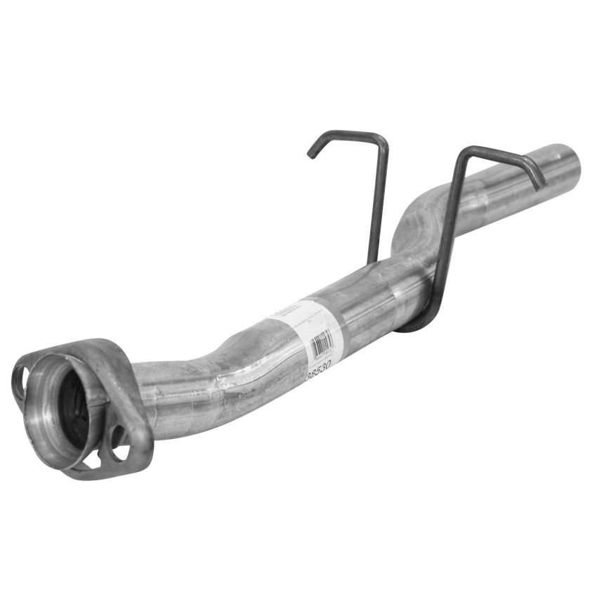 AP Exhaust 38530 Prebent Exhaust Pipe