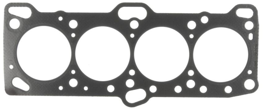 MAHLE 5875 Engine Cylinder Head Gasket