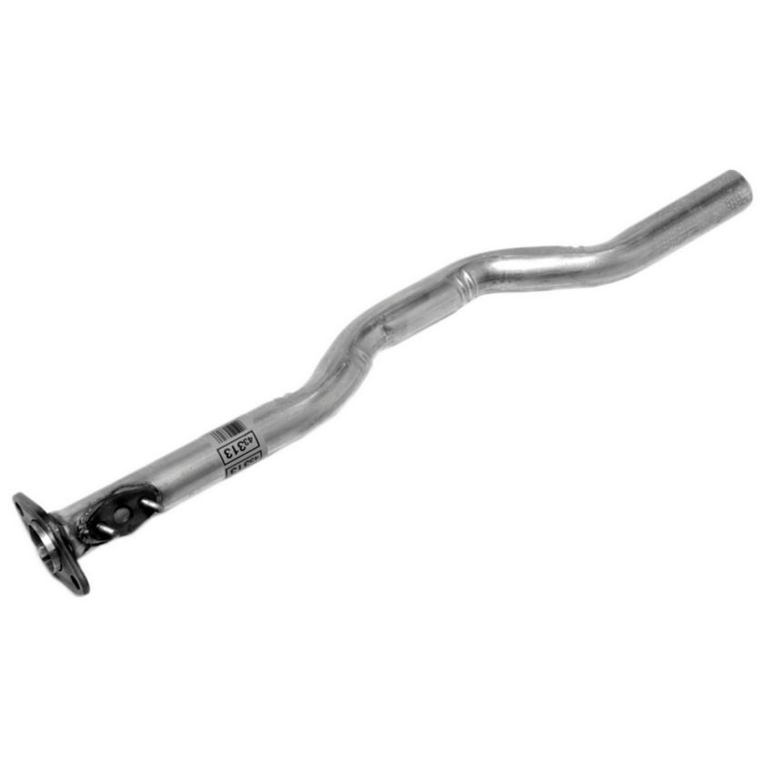 Walker 43313 Exhaust Pipe