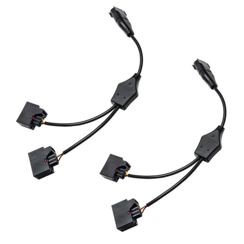 Oracle Lighting 5876-023 Oculus 7