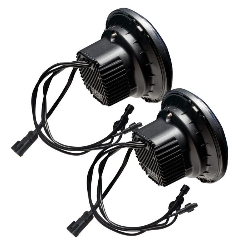Oracle Lighting 5876-330 Oculus 7