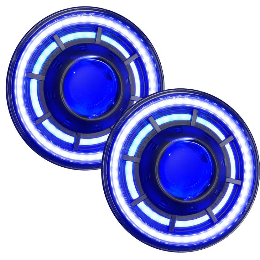 Oracle Lighting 5876-330 Oculus 7