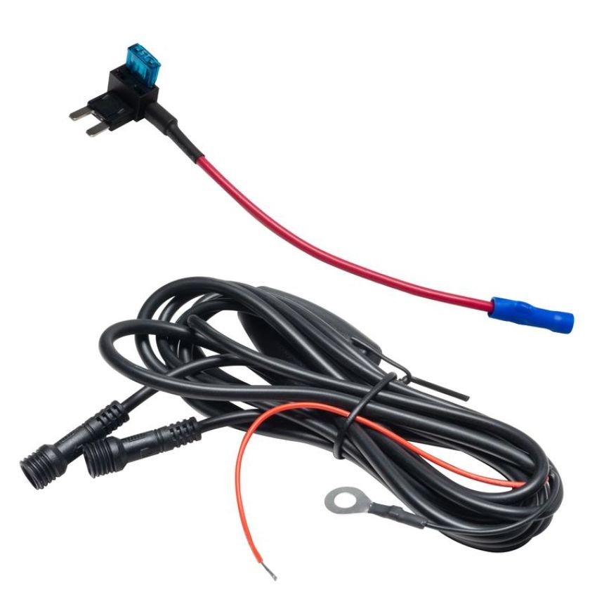 Oracle Lighting 5876-334 Oculus 7