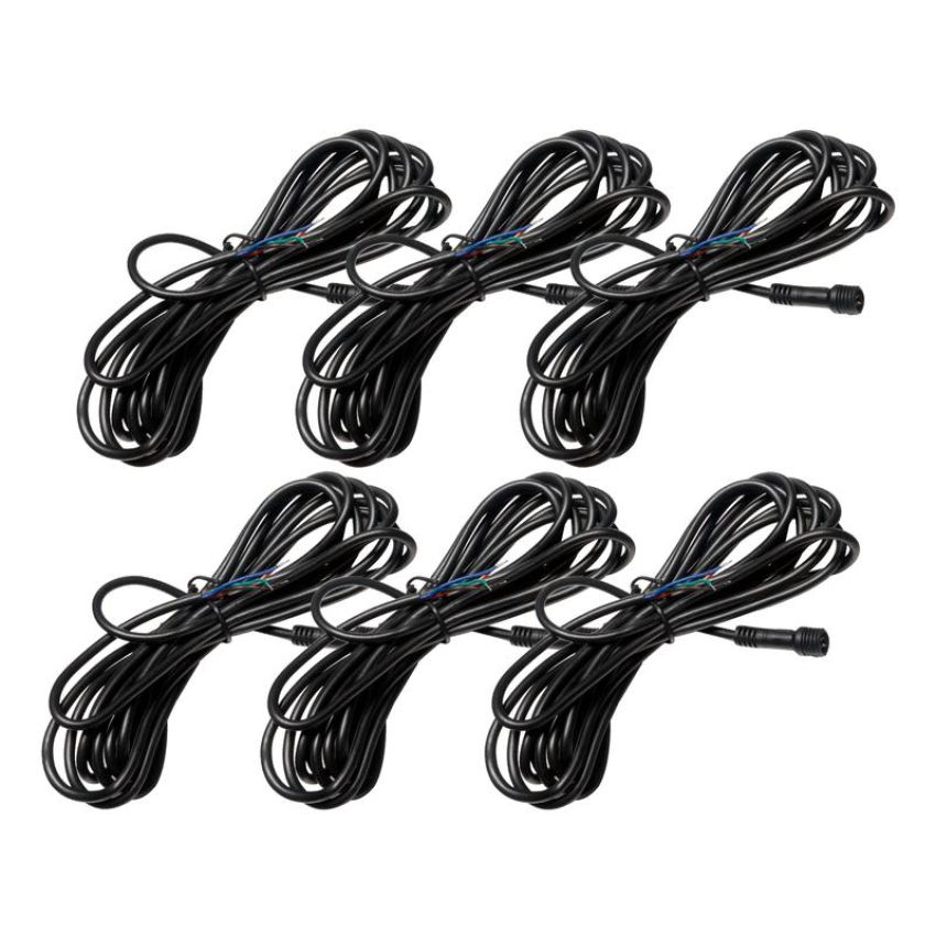 Oracle Lighting 5876-335 Oculus 7