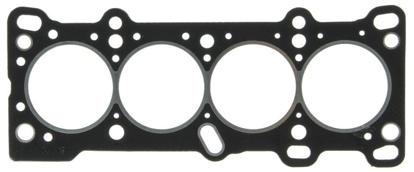 MAHLE 5877 Engine Cylinder Head Gasket