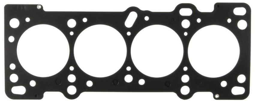 MAHLE 5878 Engine Cylinder Head Gasket